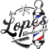 Barbearia Los Lopes